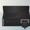 Gioca ai giochi xbox originali su una xbox 360