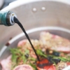 Preparare la coda di bue