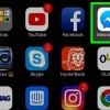 Leggi vecchi post su facebook