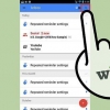 Trova le vecchie email nella posta in arrivo di google