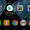 Configura il controllo genitori su android