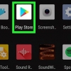 Disabilita il controllo genitori su android