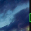 Ripristina outlook in windows o macos