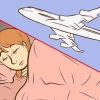 Superare la crisi delle vacanze