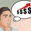 Calcola le spese generali