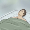Imbalsamazione dei morti