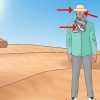 Sopravvivenza nel deserto
