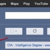 Passaggio da hotmail a gmail