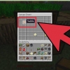 Addomesticare i cavalli in minecraft
