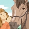 Equitazione