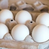 Colora le uova di pasqua