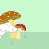 Uccidere i funghi