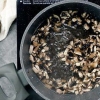 Congelare i funghi