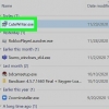 Rimuovere le pagine da un file pdf