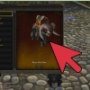Raggiungere pandaria da stormwind