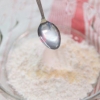 Fare il pani puri