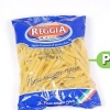 Fare la pasta