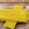 Riscaldare la pasta nel microonde
