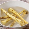 Congelare le pastinache