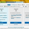 Accetta pagamenti paypal