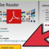 Stampa file pdf