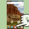 Visualizza i file pdf su un telefono android