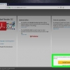 Firma digitalmente documenti pdf