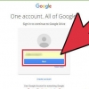 Rendi i pdf modificabili con google docs