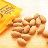 Gusci di noci pecan