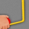 Installa pegboard