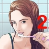 Ottieni denti perfetti