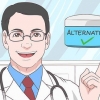 Trattamento della dermatite periorale
