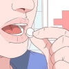 Trattare il dolore e il gonfiore ai testicoli