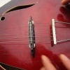 Evitare le dita doloranti quando si impara a suonare la chitarra