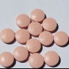 Identificazione delle pillole
