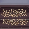 Pistacchi tostati