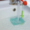 Vernici plastiche con vernice spray