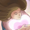Comprendere l'amore e l'amicizia platoniche