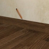 Installa i battiscopa