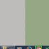 Aggiungi plugin in google chrome