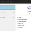 Converti podcast in mp3