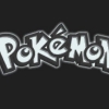 Riavvia pokémon platino
