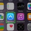 Metti i giochi pokemon sul tuo iphone