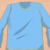 Poliestere termoretraibile