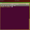 Apertura delle porte in linux server firewall
