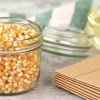 Fare i popcorn