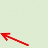 Consenti popup