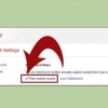 Filtra i siti porno sul tuo computer