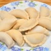 Adesivi per pentole