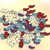Fare il pot-pourri